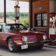 Illustration for article titled The ten most beautiful ugly cars